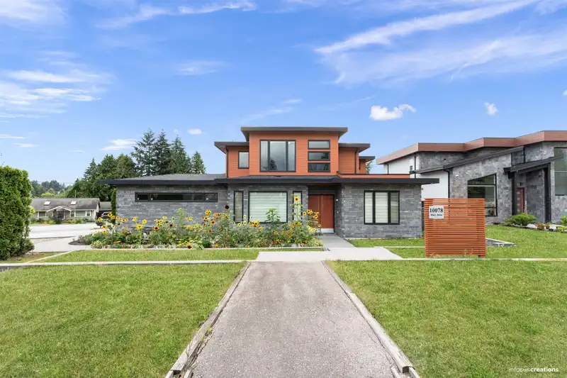 10078 MARY DRIVE - photo 1 of 40