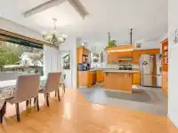 9713 208B STREET - thumbnail 12