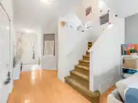 9713 208B STREET - thumbnail 14