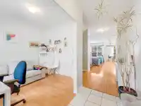 9713 208B STREET - thumbnail 16