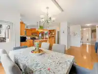 9713 208B STREET - thumbnail 4