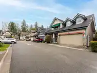 9713 208B STREET - thumbnail 39