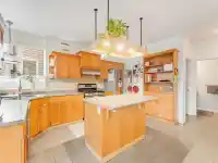9713 208B STREET - thumbnail 6
