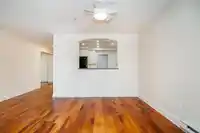 213 220 NEWPORT DRIVE - thumbnail 14