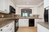 213 220 NEWPORT DRIVE - thumbnail 16