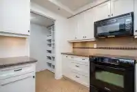 213 220 NEWPORT DRIVE - thumbnail 20