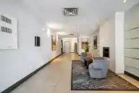 213 220 NEWPORT DRIVE - thumbnail 39