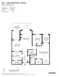213 220 NEWPORT DRIVE - thumbnail 40