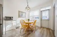 39 20460 66 AVENUE - thumbnail 11