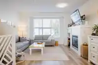 39 20460 66 AVENUE - thumbnail 13