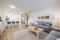 39 20460 66 AVENUE - thumbnail 15