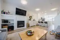 39 20460 66 AVENUE - thumbnail 16