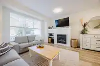 39 20460 66 AVENUE - thumbnail 17