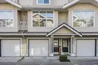 39 20460 66 AVENUE - thumbnail 3