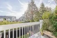 39 20460 66 AVENUE - thumbnail 21