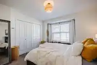 39 20460 66 AVENUE - thumbnail 25