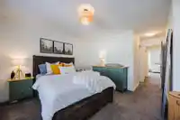 39 20460 66 AVENUE - thumbnail 27