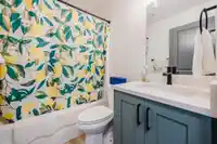 39 20460 66 AVENUE - thumbnail 33