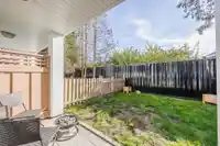 39 20460 66 AVENUE - thumbnail 36