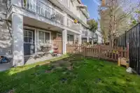 39 20460 66 AVENUE - thumbnail 38