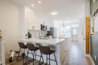 39 20460 66 AVENUE - thumbnail 6