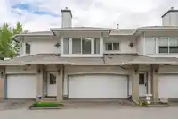 14 21579 88B AVENUE - thumbnail 1