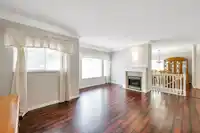 14 21579 88B AVENUE - thumbnail 11