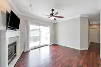 14 21579 88B AVENUE - thumbnail 16