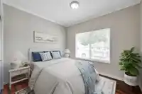 14 21579 88B AVENUE - thumbnail 22