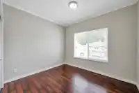 14 21579 88B AVENUE - thumbnail 23