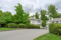 14 21579 88B AVENUE - thumbnail 30