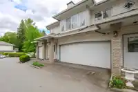 14 21579 88B AVENUE - thumbnail 31