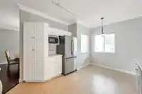 14 21579 88B AVENUE - thumbnail 6