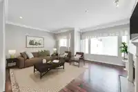 14 21579 88B AVENUE - thumbnail 8