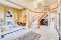 3660 GRANVILLE AVENUE - thumbnail 2