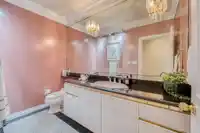 3660 GRANVILLE AVENUE - thumbnail 11