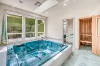 3660 GRANVILLE AVENUE - thumbnail 12