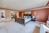 3660 GRANVILLE AVENUE - thumbnail 13