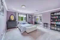 3660 GRANVILLE AVENUE - thumbnail 16