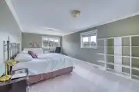 3660 GRANVILLE AVENUE - thumbnail 17