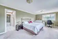 3660 GRANVILLE AVENUE - thumbnail 18