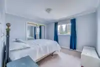 3660 GRANVILLE AVENUE - thumbnail 21