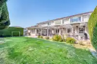 3660 GRANVILLE AVENUE - thumbnail 26