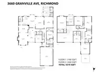 3660 GRANVILLE AVENUE - thumbnail 28