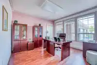 3660 GRANVILLE AVENUE - thumbnail 5