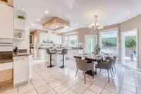 3660 GRANVILLE AVENUE - thumbnail 8