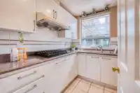 3660 GRANVILLE AVENUE - thumbnail 9