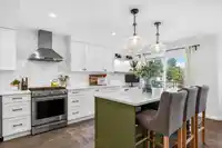205 1180 FALCON DRIVE - thumbnail 1