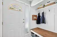 205 1180 FALCON DRIVE - thumbnail 2