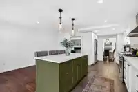 205 1180 FALCON DRIVE - thumbnail 12